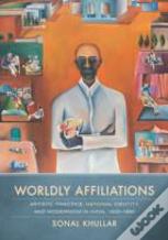 Worldly Affiliations
