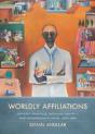 Worldly Affiliations - Preview