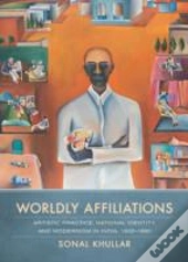 Worldly Affiliations