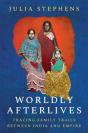 Worldly Afterlives - Preview