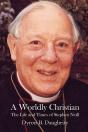 Worldly Christian - Preview