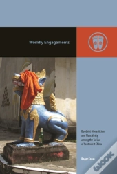 Worldly Engagements