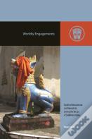 Worldly Engagements
