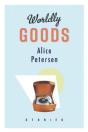 Worldly Goods - Preview