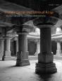 Worldly Gurus And Spiritual Kings - Preview