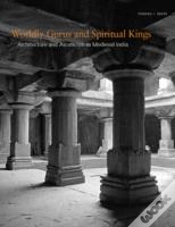 Capa do artigo Worldly Gurus And Spiritual Kings