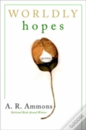 Capa do artigo Worldly Hopes