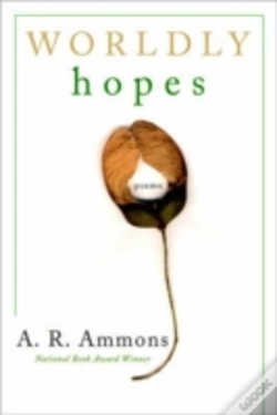 Capa do artigo Worldly Hopes