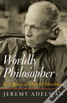 Worldly Philosopher
