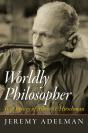 Worldly Philosopher - Preview