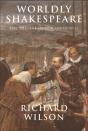 Worldly Shakespeare - Preview