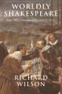 Worldly Shakespeare - Preview