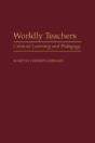 Worldly Teachers - Preview