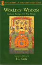 Worldly Wisdom - Preview