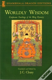Worldly Wisdom