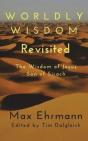 Worldly Wisdom Revisited: The Wisdom Of - Preview