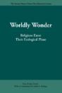 Worldly Wonder - Preview