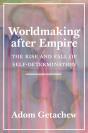 Worldmaking After Empire - Preview