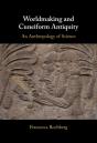 Worldmaking And Cuneiform Antiquity - Preview