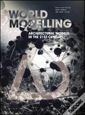 Worldmodelling