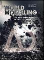Worldmodelling - Preview