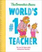 World'S #1 Teacher - Preview