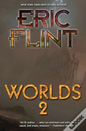 Capa do artigo Worlds 2