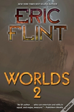 Capa do artigo Worlds 2