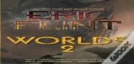 Worlds 2