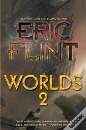 Capa do artigo Worlds 2