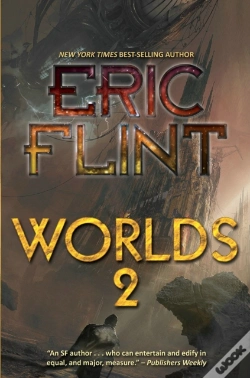 Capa do artigo Worlds 2