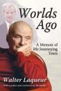 Worlds Ago - Preview