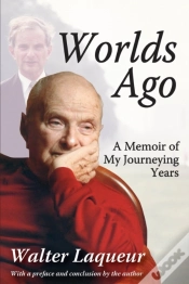 Capa do artigo Worlds Ago