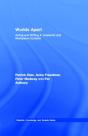 Worlds Apart : Acting And Writing In Academic And Workplace Contexts - Preview