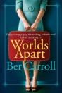 Worlds Apart - Preview