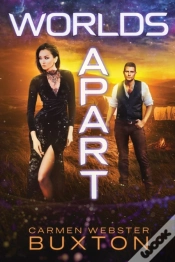Capa do artigo Worlds Apart