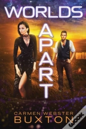 Worlds Apart