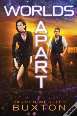 Capa do artigo Worlds Apart