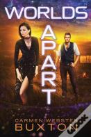 Worlds Apart