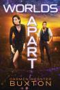 Worlds Apart - Preview