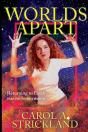 Worlds Apart - Preview
