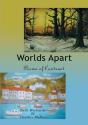 Worlds Apart - Preview