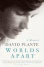 Worlds Apart - Preview