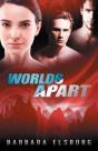 Worlds Apart - Preview