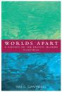 Worlds Apart - Preview