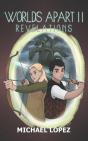 Worlds Apart Ii - Preview