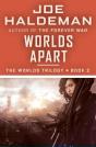 Worlds Apart - Preview
