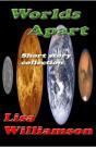 Worlds Apart - Preview