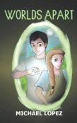 Worlds Apart