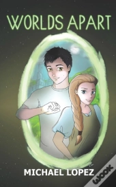 Worlds Apart